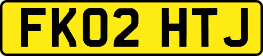 FK02HTJ