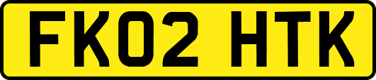 FK02HTK