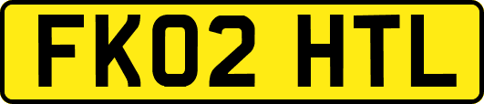 FK02HTL