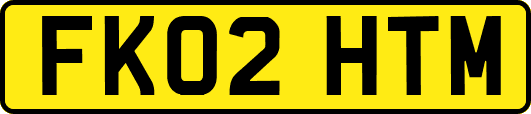 FK02HTM