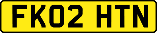 FK02HTN