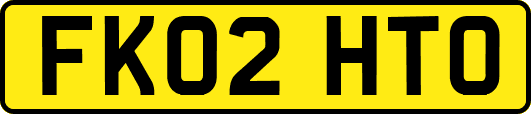 FK02HTO