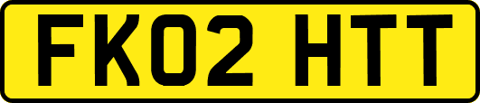 FK02HTT