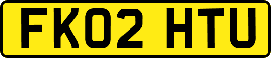 FK02HTU