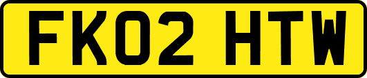 FK02HTW