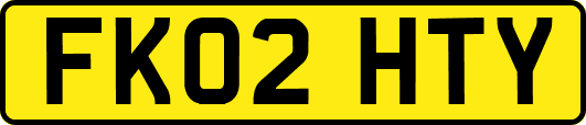 FK02HTY