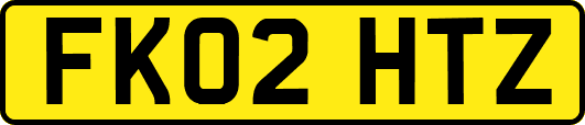 FK02HTZ