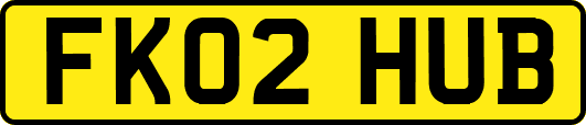 FK02HUB
