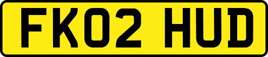 FK02HUD