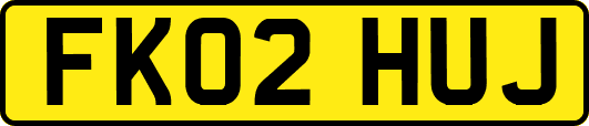 FK02HUJ