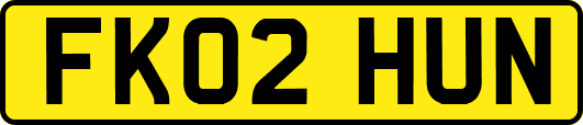 FK02HUN