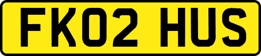FK02HUS