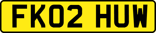 FK02HUW