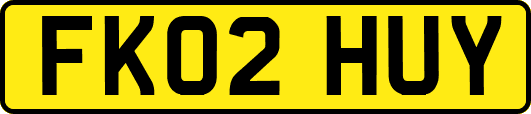 FK02HUY