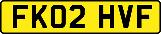 FK02HVF