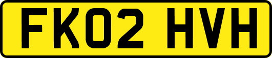 FK02HVH