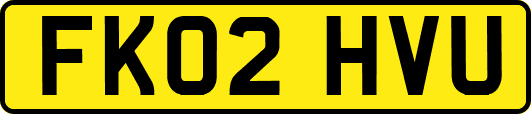 FK02HVU