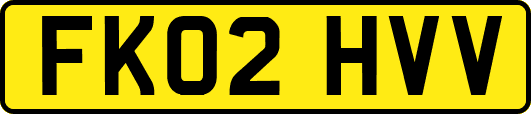 FK02HVV