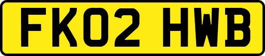 FK02HWB
