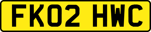 FK02HWC