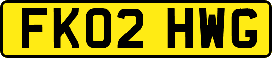 FK02HWG