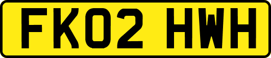 FK02HWH