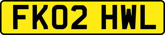 FK02HWL