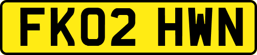 FK02HWN