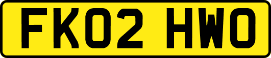 FK02HWO
