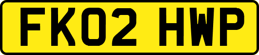 FK02HWP