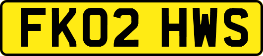 FK02HWS