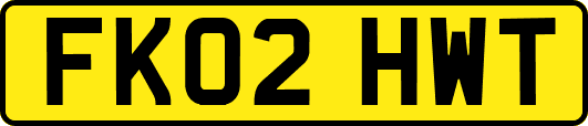 FK02HWT