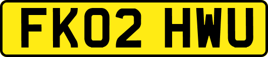 FK02HWU