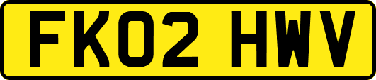 FK02HWV