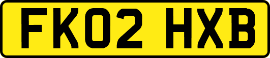 FK02HXB