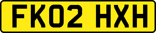 FK02HXH