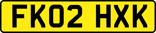 FK02HXK