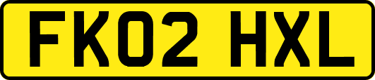 FK02HXL