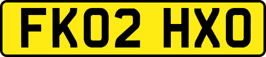 FK02HXO