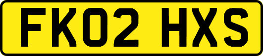 FK02HXS