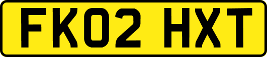 FK02HXT