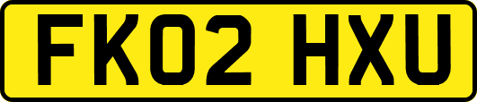 FK02HXU
