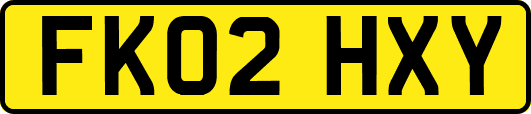 FK02HXY
