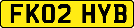 FK02HYB