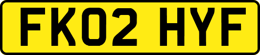 FK02HYF