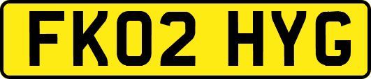 FK02HYG