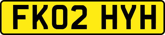 FK02HYH