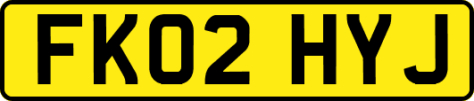 FK02HYJ