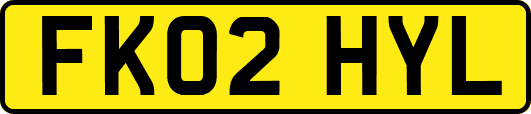 FK02HYL