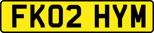 FK02HYM